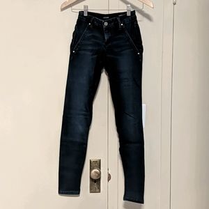 Guess Skinny Jeans